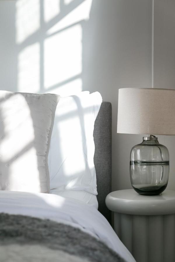 Beautifully Presented Centrally Located Studio Apartment London Ngoại thất bức ảnh
